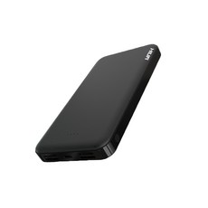fc5c76f59f5fe38c5834083bcff6123246e1f77b60f9bf59c2142102b979.jpg