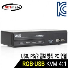 12a93c9c798e0d83bfaaac29f1d8558345f1caa51a4de93acc49cb6a3219.jpg