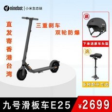 ad93396f231d70b522ed943c41890cc1946e37f269252a84d5a1295837e9.jpeg