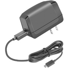 fb8943d0b56dfadd5901c2c3c54982b298dfdefcaa72095fd71f967d5f86.jpg