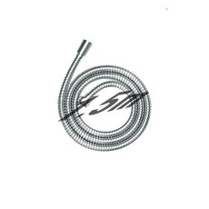 6a3e4da719796ab67bf3f521174ea1e368aad65001ada2a52ea999b7da01.jpg