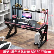 9a45ee63b8b23c6e210788964e8487841c43022f5c2801f408a11c465d2c.jpg