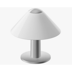 일광전구 허니비18 포터블 스탠드 조명