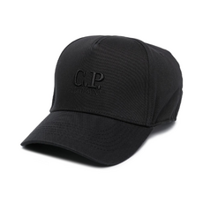 cp컴퍼니모자