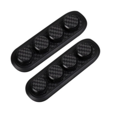 케이블홀더자석