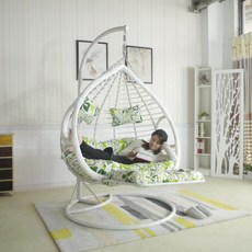 이마트흔들의자