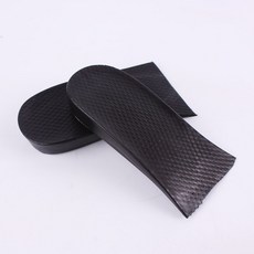 에어포스쳐워크패드