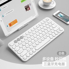 8f3e33a25877d1bbe86e3aa55d8fba5555815c891e2cca9b50e64b5488f6.jpg