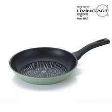 업소용하이라이트