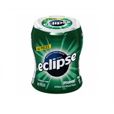 c24328b9b0b90f80070ecaf986811ab60ad2876c57761163285e03029e42.jpg