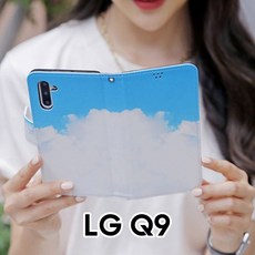 44dcf4739be7cc4b38da42259efe936e81813287ddf726dd88ccbcea78a1.jpg