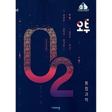 china어린이여자아이방캐노피꾸미기북유럽공주인테리어
