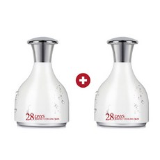 메디필브이라인리프팅롤러