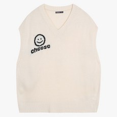리틀브렌조끼