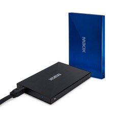 hc-2500s