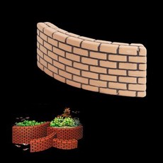 b9dbe4d07959702d374aceb8a318d955d15e8ec35ce1d48f065d3067ed28.jpg