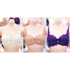 비비안웨스트우드오필리아