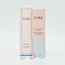 오휘 미라클 모이스처 멀티스틱 7g, 1개