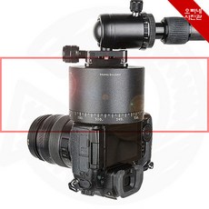 파노라마벨에어