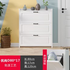 d179700f7ae559e4dd856d7efa84aaa649e79e8f03dcb8baf45b1ea22f2e.jpg