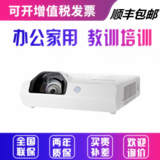 b64e907228fc299213c5cf55596776abd01d9c61dbcc31b8c0f10749ab01.png