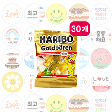 뚜또몰 TOP01