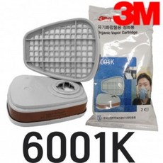d8fd9d1e49d65ae02e920e3e702e940206aade2d4d5470b4f6ea9875fdce.jpg