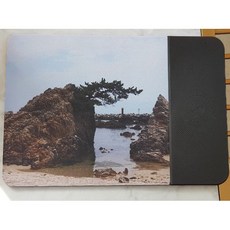 바다마우스패드