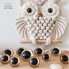 02c8529b3c49f8d0a99ad91cce2cc4d09421a52eb7efeab77931e5209ec0.JPG