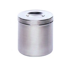 [ 밧드-캔 - K19085 ] 스폰지캔 5호 ( CY-3050 ￠170 x 170 ), 기본