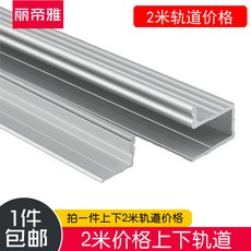 6765b81fd380d8fc5a908c2047dd72c702a3da9edf4cb896bad6e3f3d322.jpg