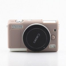 bb317f518998289233343a9f9cac40330ecf12decadaae25a38cb1cc7a07.jpg