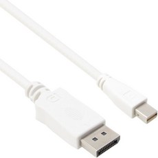 c491bad157e32425fec22da5075d4e42a2cbf55b813ee92b28a3567605b7.jpg