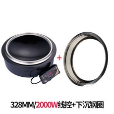 07afff7bd5c2d056e3b0824c23d5b38df4c6a8bd6b9b30862eb59ce952cf.jpg