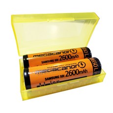 186502800mah