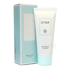 오휘 소프트 필링 100ml