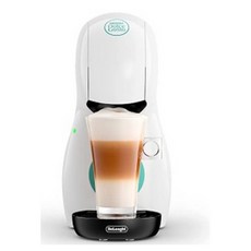 네스카페피콜로