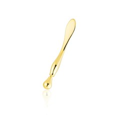 눈밑지방제거마사지