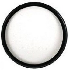 UV Filter for Sony HDR-FX7 Sony HDR-FX7E Sony HDRFX7 Sony HDRFX7E, 상세내용참조
