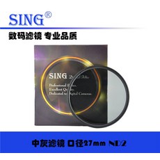 c4504306ff6d3e1c36e3a2635d4132a92eb02e132a0b96deb10635fc077d.jpg