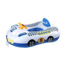 아넥스보행기튜브