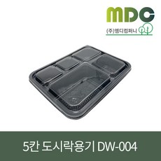 alincodj-md5
