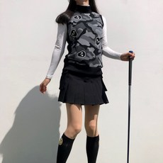 가이거골프 TOP01