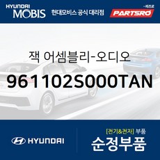 371160c412c7234c7c0c7738d42c560c460a5efaf9f5964033992a5fe7ff.jpg