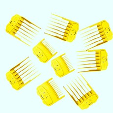8ee3ea41dd844fba64e01d02bad0826fc4e5388015949a213dd2a830d03e.jpg
