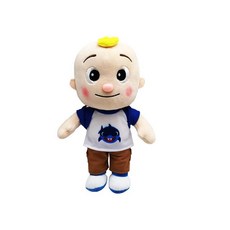 뽀로로가족뮤지컬