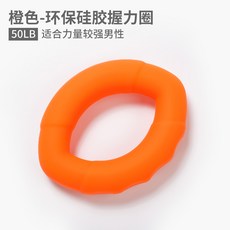 dfc799fbc87143cf50a1bf3cd9083c506f2efd227ea4f5fbb90db796178d.jpg