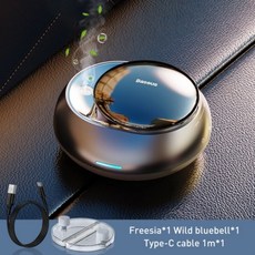 fb6ffeedc4d8faef3069ccf2f3d50611932ad2aa3a8c11c43f0e390ee782.jpg
