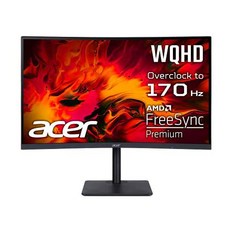44a2825ab8fec9e99aa4f0cde0bab34c067c24de8b84fe4c3b312d047f54.jpg