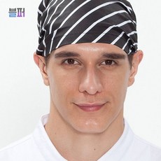 718d0f6c417a2e7e7ea9fe3cb21e6c61cc7e69fa6b94b12df7a30c38f88c.jpg
